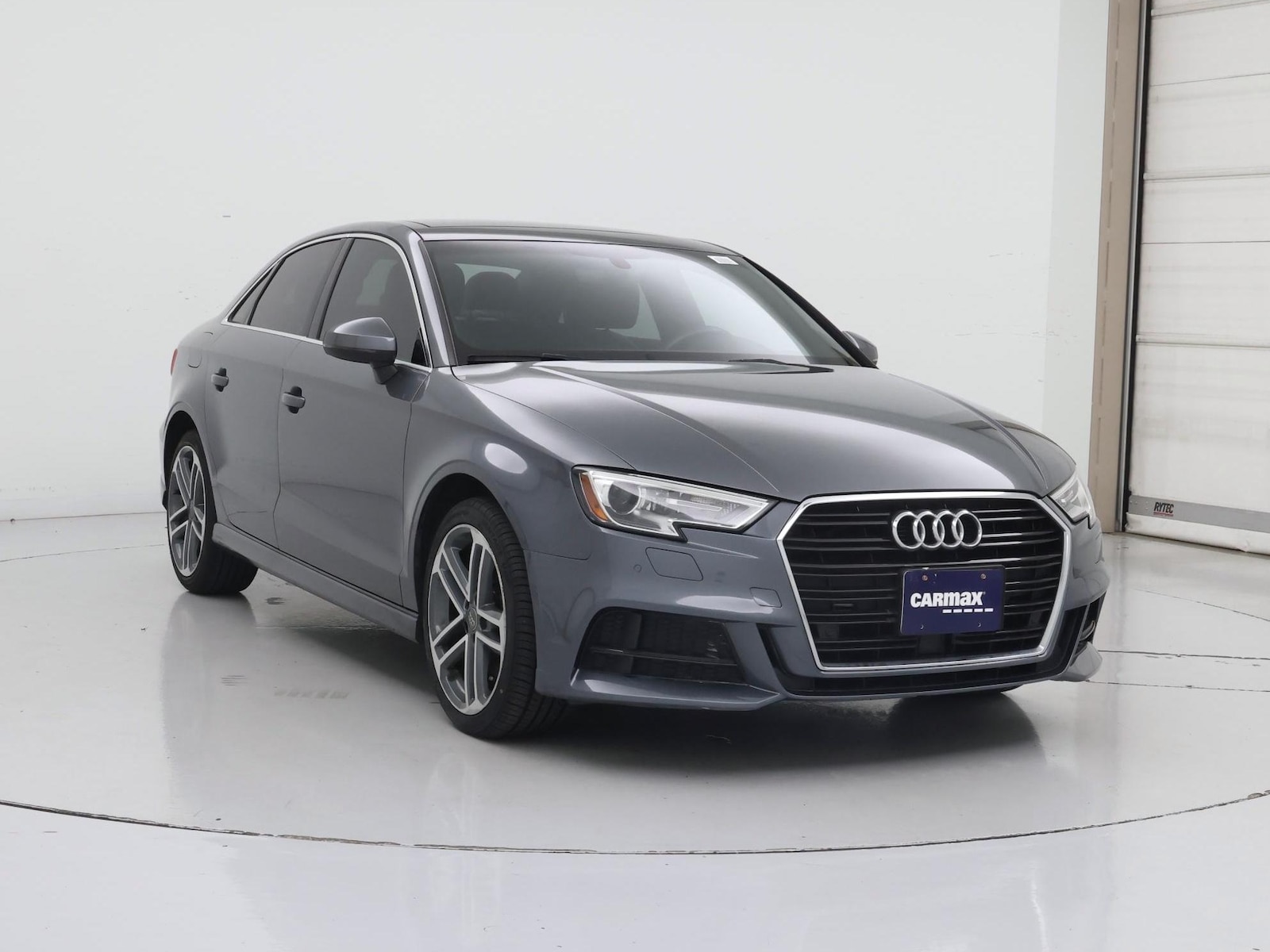 audi a3 sedan 2018 WAUGUGFF4J1077485 image audi a3 sedan 2018 WAUGUGFF4J1077485 image